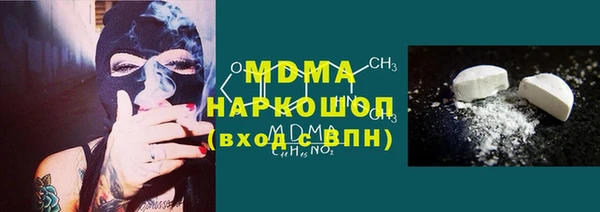 прущие грибы Балахна