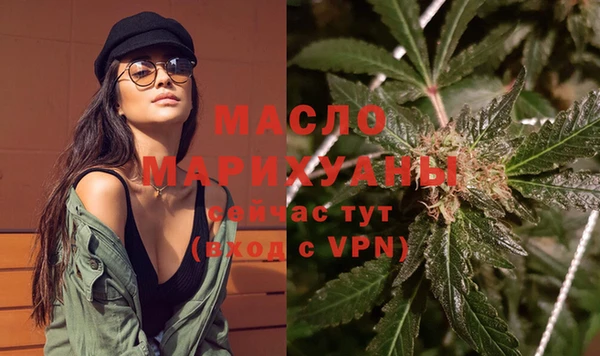 прущие грибы Балахна