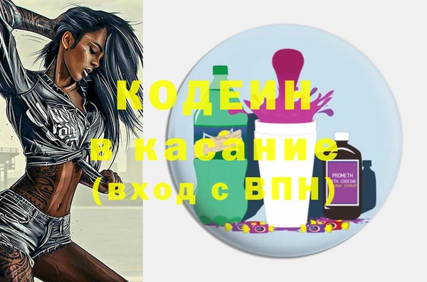 прущие грибы Балахна