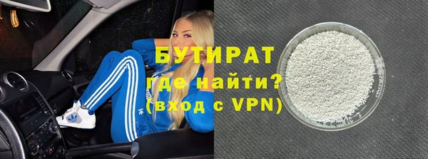 прущие грибы Балахна
